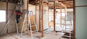 Entreprise de rénovation de la maison et de rénovation d’appartement à Vendin-les-Bethune